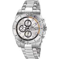 Orologio Sector 450 Cronografo Uomo R3273776004