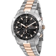 Orologio Sector ADV2500 Cronografo Uomo R3273643002