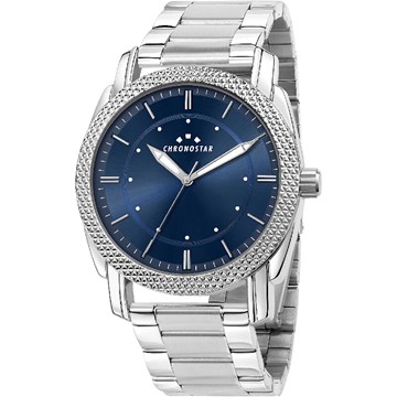 Orologio Chronostar Force Uomo R3753301002