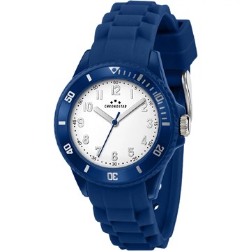 Orologio Chronostar Rocket Donna R3751288001