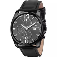 Orologio Chronostar Square Uomo R3751299002