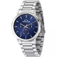 Orologio Chronostar Polaris Multifunzione Uomo R3753276006