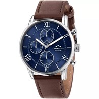 Orologio Chronostar Noble Multifunzione Uomo R3751306001