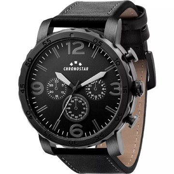 Orologio Chronostar Casual Uomo R3751297001