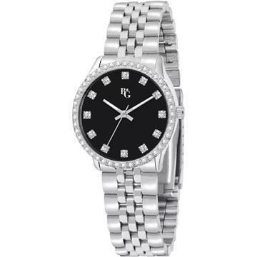 Orologio B&G Luxury Donna R3853241521