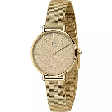 Orologio B&G Preppy Donna R3853252529
