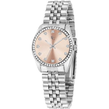 Orologio B&G Luxury Donna R3853241516