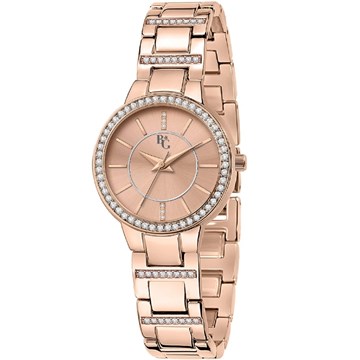Orologio B&G Desiderio Donna R3853247516