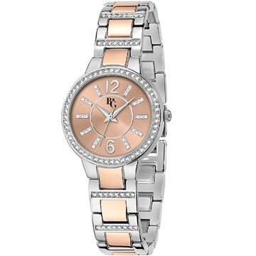 Orologio B&G Desiderio Donna R3853247514