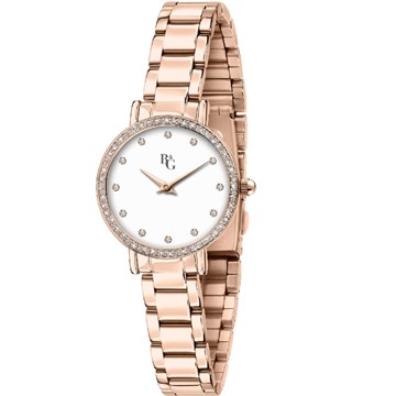 Orologio B&G Preppy Donna R3853252527