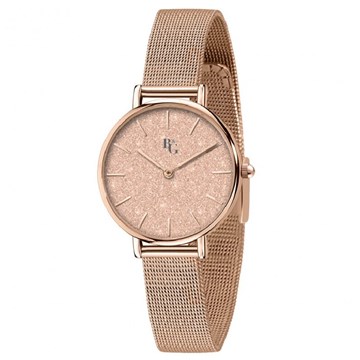 Orologio B&G Preppy Donna R3853252530
