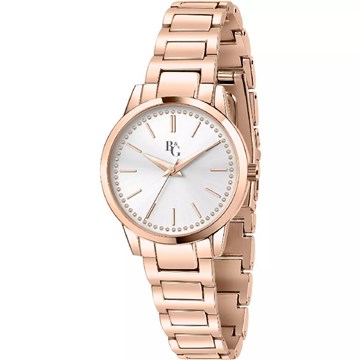 Orologio B&G Crystal Donna R3853303501