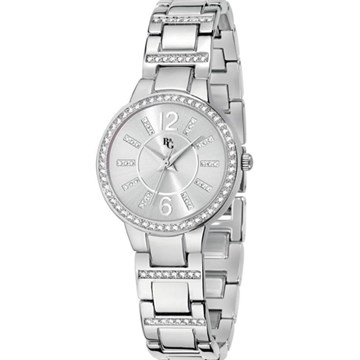 Orologio B&G Desiderio Donna R3853247502
