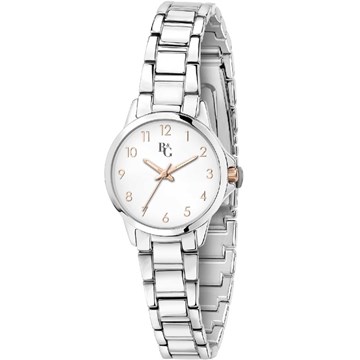 Orologio B&G Streamer Donna R3853285501