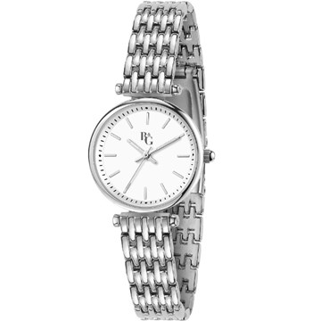 Orologio B&G Belle Donna R3853302502