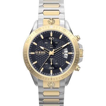 Orologio Versus Griffith Cronografo Uomo VSPZZ0421