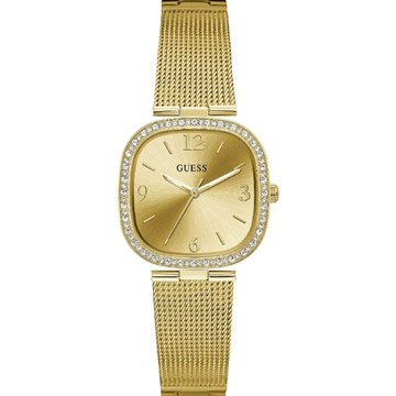 Orologio Guess Tapestry Donna GW0354L2