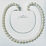 Collana Miluna perle Fili Regina 1MPA885_46NL587