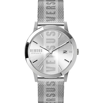 Orologio Versus Barbes Uomo VSPLN0819