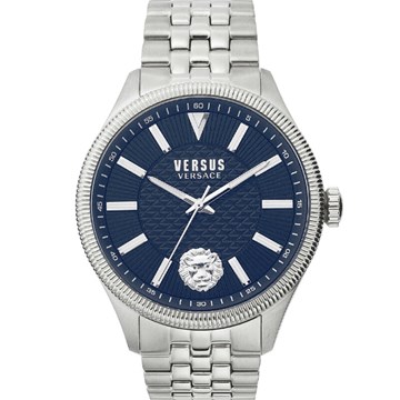 Orologio Versus Colonne Uomo VSPHI0420