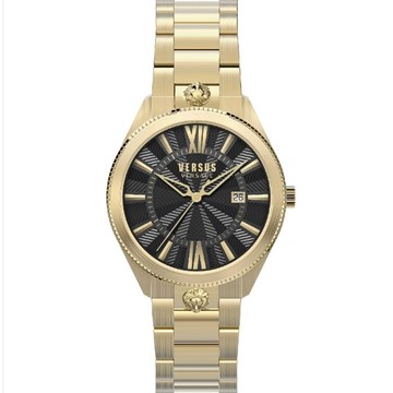 Orologio Versus Highland Park Uomo VSPZY0621