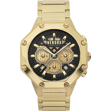 Orologio Versus Palestro Cronografo Uomo VSP391720