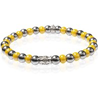 Bracciale Gerba Yellow 623