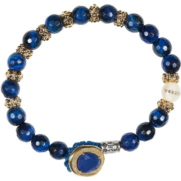 Bracciale Gerba Lab 102