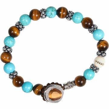 Bracciale Gerba Lab 117