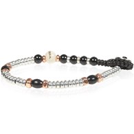 Bracciale Gerba Mon Amour 18