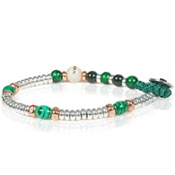 Bracciale Gerba Mon Amour 14