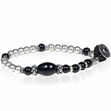 Bracciale Gerba Mon Amour 23