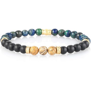 Bracciale Gerba Michael 353