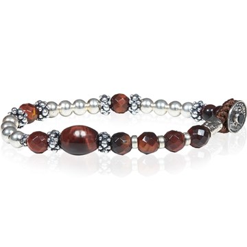 Bracciale Gerba Mon Amour 27