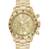 Orologio Philipp Plein Nobile Cronografo Uomo PWCAA1121