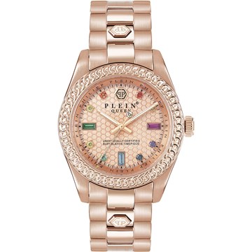 Orologio Philipp Plein Queen Donna PWDAA0821