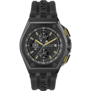 PP PLEIN EXTREME PWGAA0221