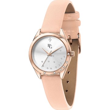Orologio B&G Magic Donna R3851308501