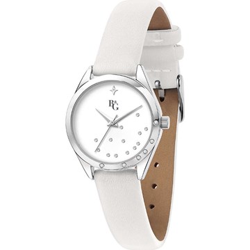 Orologio B&G Magic Donna R3851308502