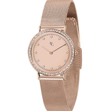 Orologio B&G Preppy Donna R3853252520