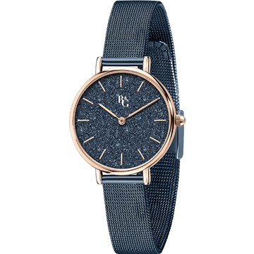 Orologio B&G Preppy Donna R3853252546