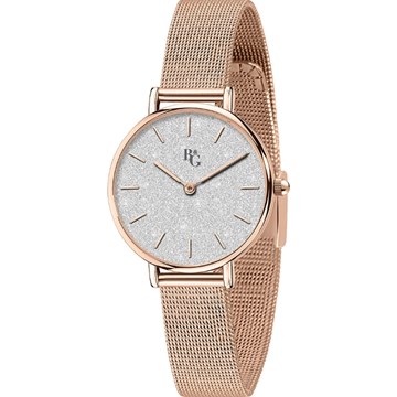Orologio B&G Preppy Donna R3853252552