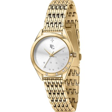 Orologio B&G Magic Donna R3853308502