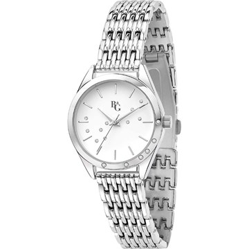 Orologio B&G Magic Donna R3853308503