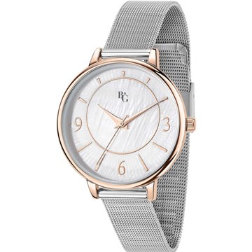 Orologio B&G Soleil Donna R3853310501
