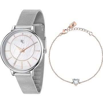 Orologio B&G Soleil Donna R3853310502