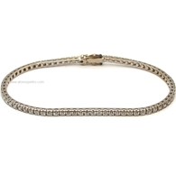 Bracciale BR126