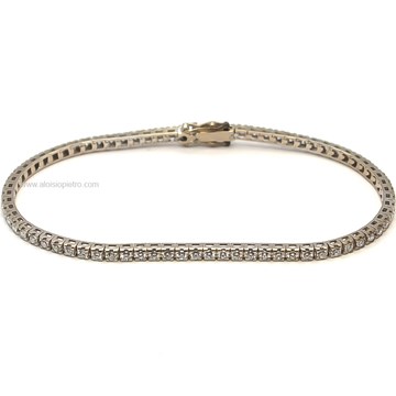 Bracciale BR126