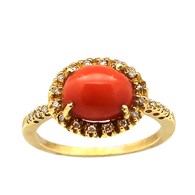 Anello AN0026