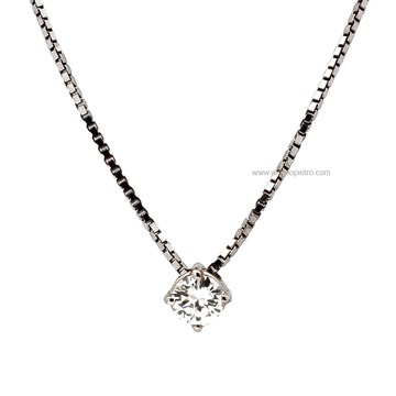 Collana COL274